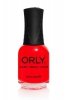 ORLY 20928 Surfer Dude